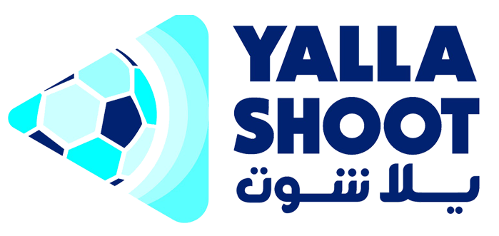 يلا شوت - yalla shoot  اهم مباريات اليوم بدون تقطيع يلا شوت 4k